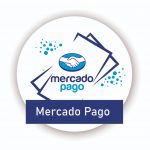 Mercado Pago